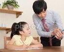 元国立大学医学部医学科生が教えます 中学数学の家庭教師や、勉強の相談を受け付けてます! イメージ3