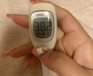 初心者ぴちぴちjdがお話聞きます 話聞くのも話すのも大好きな、現役jdとお話ししましょ〜！ イメージ6