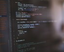 wordpressによってホームページを作成します 比較的安価にでホームページをを作成したい人。 イメージ1