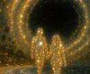 ツインレイ鑑定｜二人の運命の真実を見極めます 魂の片割れ・運命の人との未来を煌めくものに変える イメージ8