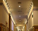 東海地方の風景、グルメ、建物の写真動画を提供します 旅行をしたいけどできない今だからこそ癒される写真を イメージ5