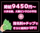 あなたのH P、ブログ記事に合う画像等作成します クオリティの高い画像をご提供します！ イメージ9