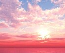 なんでもききます 発達グレーゾーンのひとがお悩み愚痴、なんでもききます。 イメージ1