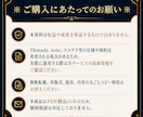 AIでThreads x note副業を解説します SNS初心者が0-1まで進める実践PDF イメージ5