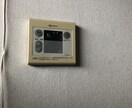 設備工事・給湯器お見積もり致します 給湯器のお見積もり。参考にご利用下さい。 イメージ2
