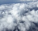 天気、気象にまつわる情報提供。記事の執筆をします 気象に関する情報提供、記事を執筆します。 イメージ4