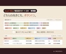 固定長TXTとCSVを、桁ズレなく相互に変換します 全角でもずれない。御社のレイアウトどおりに、ボタン1つで イメージ2