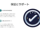 YouTube動画再生回数+1000回増加させます 【最安値✨収益化への近道】YouTube運営に悩む方必見！ イメージ9