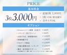 美容・ヘルスケア特化｜EC商品画像制作します 先着3名様限定｜構成から丁寧にご提案 イメージ8