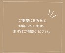 企業実績多数！伝わる図解を作成します あなたのご要望にとことん向き合います！ イメージ9