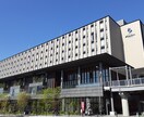 京都の企業様限定でSNS運用代行を低価格でします インスタグラム・スレッズの運用代行をします。 イメージ6