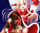 あなたが望むキャラクターを描きます 好きなキャラクターを動かしてみませんか？ イメージ5