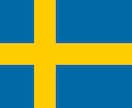 ビデオ歓迎！スウェーデン人の英語学習法を教えます なぜ彼らは母語でない英語を複雑なレベルまで難なく操るのか。 イメージ1