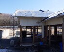 買う前にプロが判定！オンライン住宅診断します 【契約書チェック付】建築士・施工管理技士が写真で住宅診断！ イメージ10