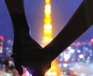 タロット：恋愛☆相性占い☆仕事運☆金運占います ★今、必要なメッセージを聞いてみたいあなたへオススメ★ イメージ6