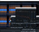 現役プロ講師がDTM、作曲等マンツーマンで教えます 初心者・中級者向け！イチから全て丁寧に！初回30分延長無料 イメージ16