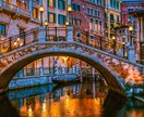 あなたにピッタリなディズニー旅行プランを教えます 有効的な1日を過ごすためにあなたに合ったプランを教えます！ イメージ1