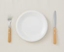 管理栄養士があなたの1日の食事にアドバイスします 今の悩み、食事で変わるかも。1日の食事を見直しませんか？ イメージ5