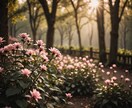 霊視鑑定にて恋愛成就までのお手伝いをさせて頂きます 芸能界でも認められた本物の霊視で理想の未来へ導きます。 イメージ5
