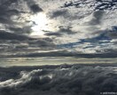 相談相手になります １人で抱え込まず、たまには人に話してみませんか？ イメージ1