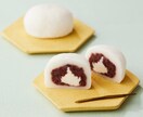 ECやSNSで使用できる商品撮影を行います 【商品リモート撮影プラン】商品撮影の魅力を最大限に表現 イメージ8