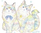 ネイリストを目指している方！！基本技術から教えます セルフネイルを始めたい方、ネイリスト検定を習得したい方！ イメージ1