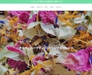 Instagram連携！ECサイトを制作します Shopify公認パートナーによるおしゃれなECサイト構築 イメージ2