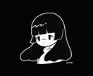 商用利用◎シンプルかわいいアイコン描きます あなただけのオリジナルアイコン作りませんか♪ イメージ3