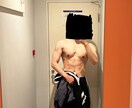 筋トレに踏み出せない人に簡単なトレーニング教えます 元トレーナーの経験から、全くしないから少しでもを目指します。 イメージ1