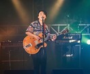 初心者向けの音楽理論教えます 低価格でじっくり基礎を重点的に教えます！ イメージ2