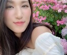 何でもお話聞かせて頂きます 自分で自分を愛する力をつけて引き寄せ力をつけて魅力アップ！！ イメージ2