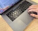 日韓ハフが翻訳致します 韓国歴20年で日本6年日本語はBJT600点持っています。 イメージ2