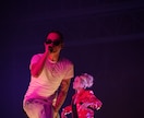 ライブ・モデル等の撮影と編集をさせていただきます ライブなどの撮影経験豊富です。都心は交通費不要です！ イメージ6