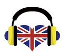 私の子守歌は洋楽。好きな曲の話します NO MUSIC NO LIFE イメージ3