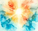 あなたの大切な人の本音を丁寧に視ます 不安がほどける本音鑑定｜24時間以内でお答えします✧゜ イメージ8