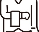 私はFXの賢者かもしれぬ！ なぜなのかお教えします 賢者として、弟子たちに教えるときがきたのかもしれません イメージ1