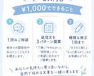 LINE返信を一緒に考えます 「なんて返すのがベスト？」を関係性に合わせて考えます。 イメージ3