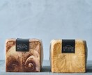 ECサイトで売れる！商品の物撮り撮影します 高品質な物撮りをリアルタイムリモートでもご提供します！ イメージ4