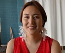 浅草でプロカメラマンがストリート撮影します 浅草ポートレート撮影ならお任せください！ イメージ5