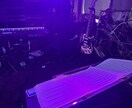 ギター演奏します にじさんじ歌謡祭などで演奏してるギタリストが演奏します！！ イメージ1