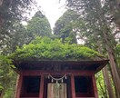 お悩み・相談・愚痴 誰かと話したいときお聞きします 5分でも、どんなお話でも大丈夫です。お気軽にどうぞ! イメージ6