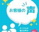 海外風ロゴデザインします ロゴから始まる、あなたのストーリーを伝えるブランディング イメージ4