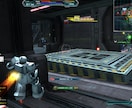 ゲームお手伝いします ゲームの悩み解決をお手伝い致します！ イメージ4