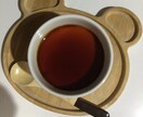 いろいろ話聞きます なんか喋りたいときってありますよねえ イメージ1