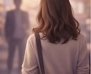 気づいていないだけ？あなたを好きな人を占います 残り3名様価格！タロット＋ルノルマンのダブル鑑定でお届け イメージ4