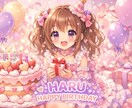 オリジナル楽曲＆ムービー作ります オリジナル楽曲、作詞、動画編集 イメージ1