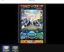 ゲームの販売サイト作成します ゲームの販売サイト作成します。 イメージ6