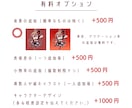 かわいいミニキャラ描きます 動画やサムネイル、アイコン用のイラストが必要な方へ！ イメージ3