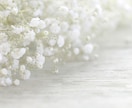 自己分析/自己理解/自己受容☆強み発見伴走します 自分を嫌いにならないで☆ASD/ADHD当事者伴走 イメージ8
