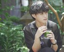撮影時間たっぷり！神コスパで撮影します 撮影時間に縛られない！素敵な思い出をカタチに！ イメージ8